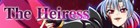 The Heiress