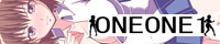 ONEONE1