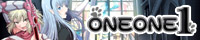 oneone1
