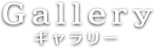 ギャラリー