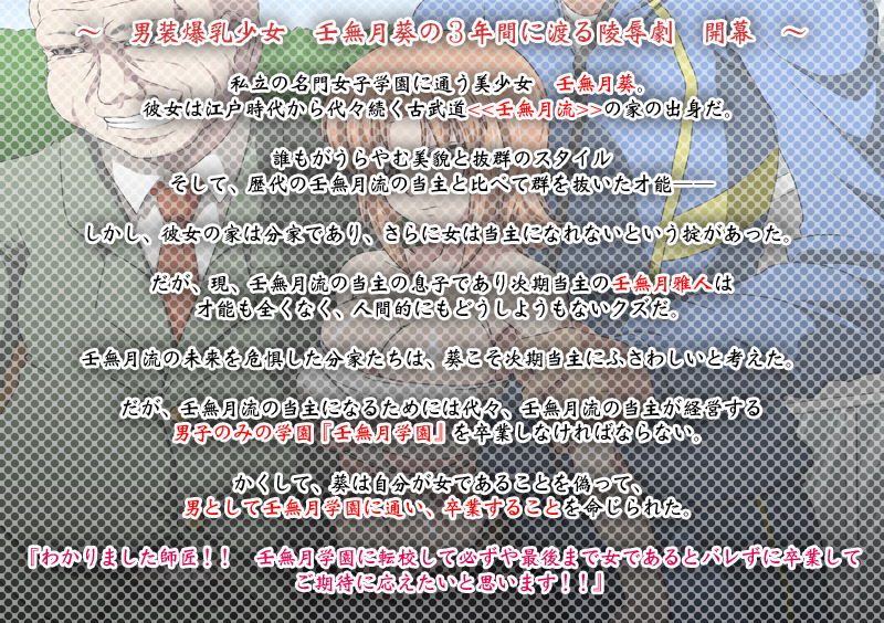 `@j@p̂RNԂɓnːJ@J@`