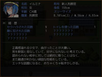 XN[Vbg04
