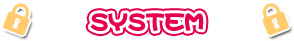 VXe
