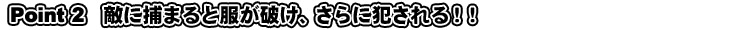 |CĝQ